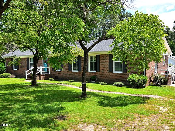 4th image of 4455 Dorothy Street