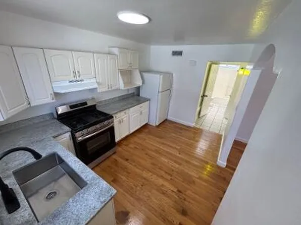 322 Cargill St #A, El Paso, TX 79905