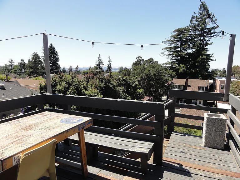 2534 Warring St #1 — Photo 11
