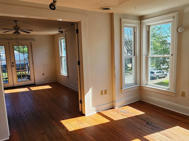 56 Amm St #37 — Photo 5