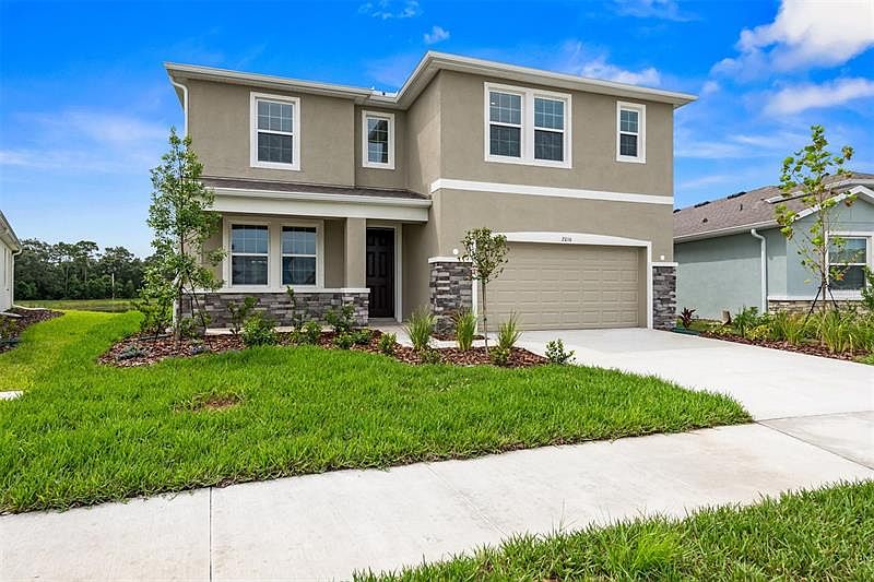 1st image of 2016 Midnight Pearl Dr