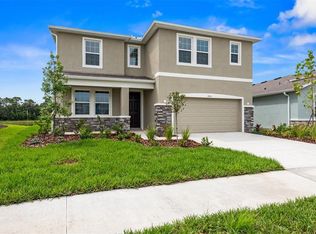 2016 Midnight Pearl Dr, Sarasota, FL 34240