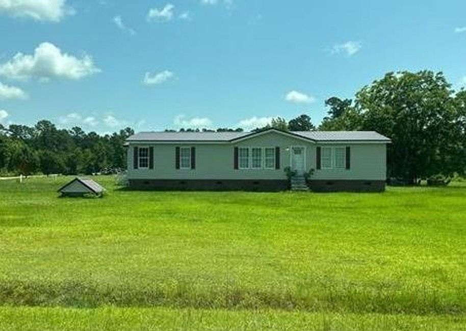 310 Jacobs Loop Rd, Bolton, NC 28423 Zillow