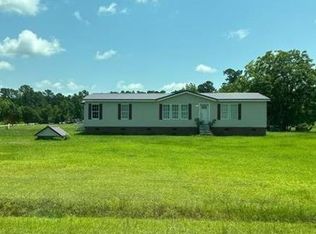 310 Jacobs Loop Rd, Bolton, NC 28423