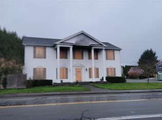 14807 Rivergrove Dr E, Sumner, WA