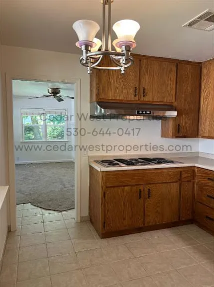 3178 Cedar Ravine Rd — Photo 7