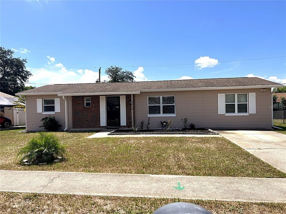 1st image of 2973 KEESLER STREET