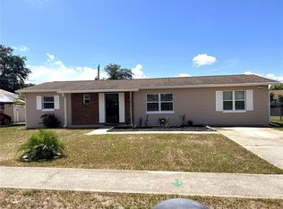 2973 KEESLER STREET, DELTONA, FL 32738