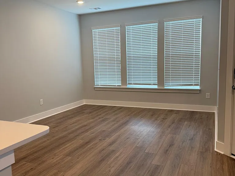 464 Mill Park Way — Photo 15