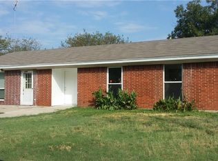 6609 Summertime Ln, Watauga, TX 76148