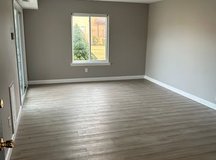 137 Northrup Dr, Brick, NJ 08724