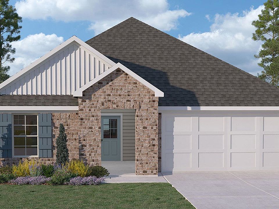 1st image of 296 Pipers Ln