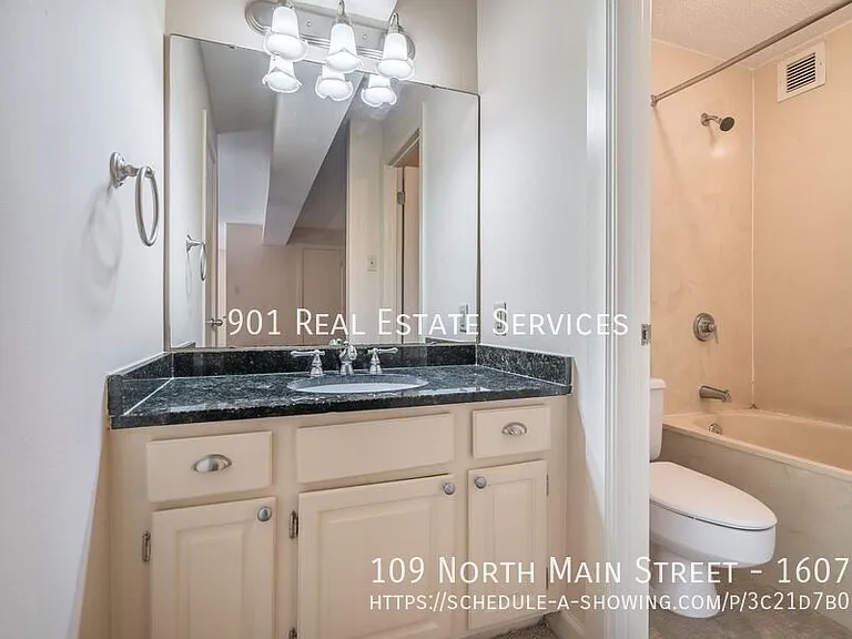 109 N Main St #1607 — Photo 18