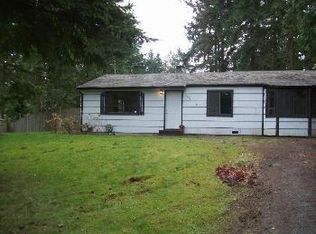 6324 168th St SW, Lynnwood, WA 98037