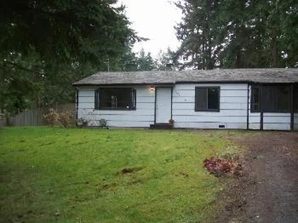 6324 168th St SW, Lynnwood, WA 98037