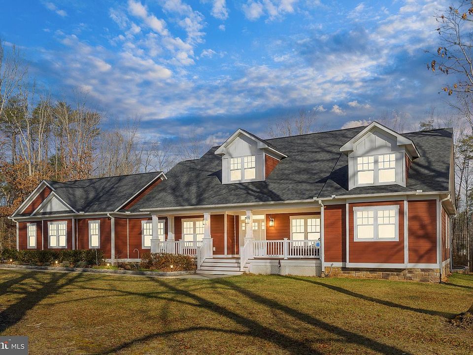 1st image of 30 Gill Ln