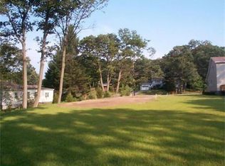 254 Sprague St, Dedham, MA 02026