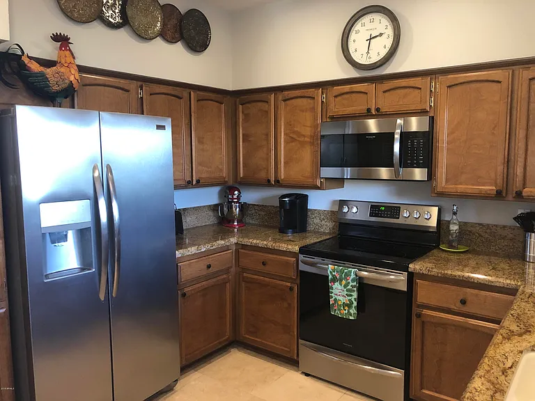 9707 E Mountain View Rd #1414 — Photo 7