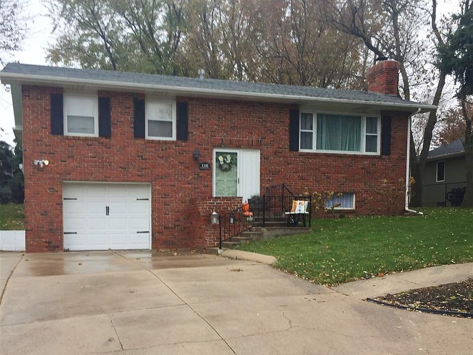 1st image of 116 Arbor View Dr