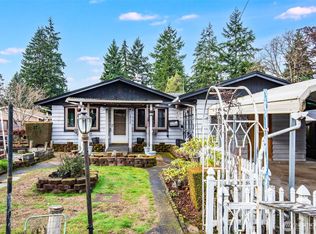 14116 C St S, Tacoma, WA