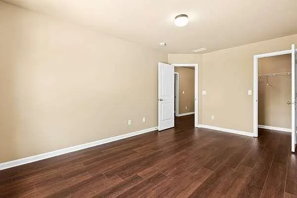 3920 Lake Manor Way — Photo 20