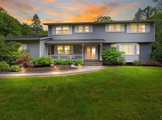 7450 Armstrong Rd, Manlius, NY 13104