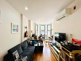 Rented by GROOME REALTY LLC