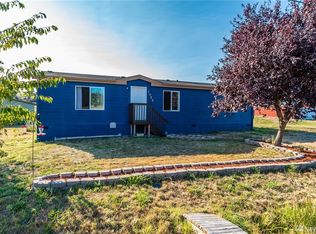 1055 Riepma Ave, Oak Harbor, WA 98277