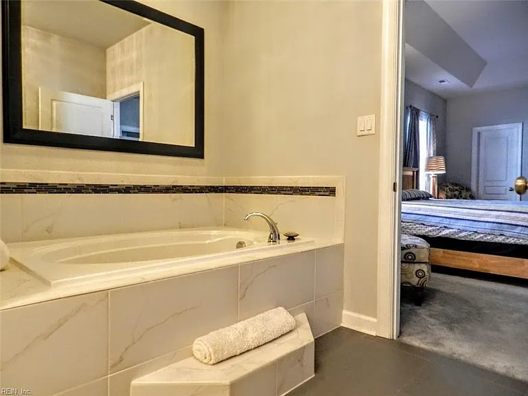 3209 Pleasant Ave — Photo 21