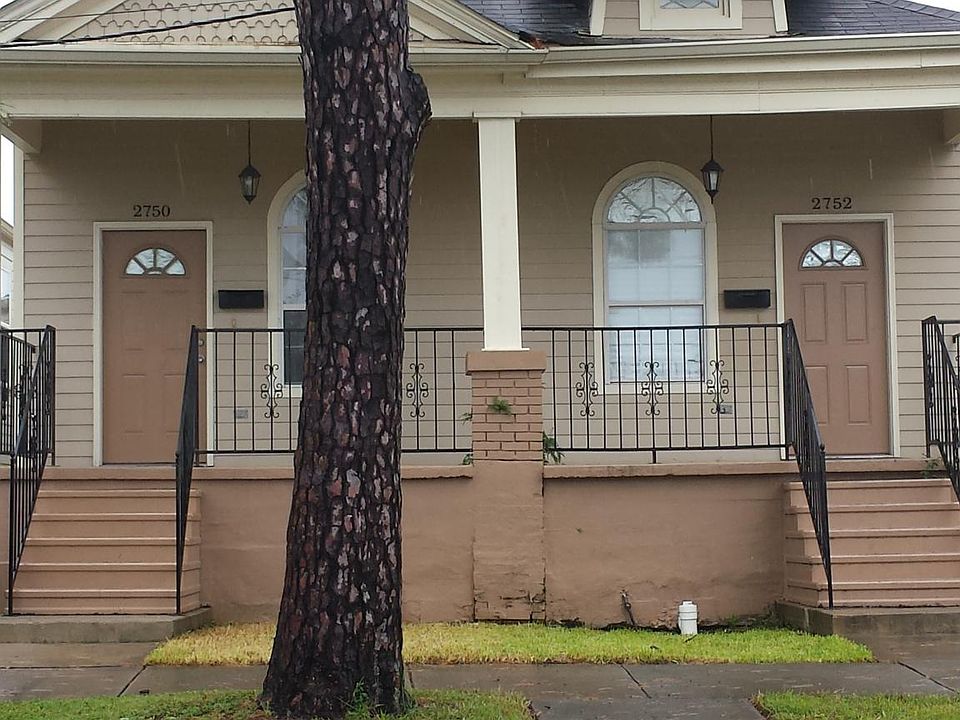 1st image of 2750 Marengo St