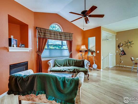 5th image of 635 Gooseberry Dr #1707