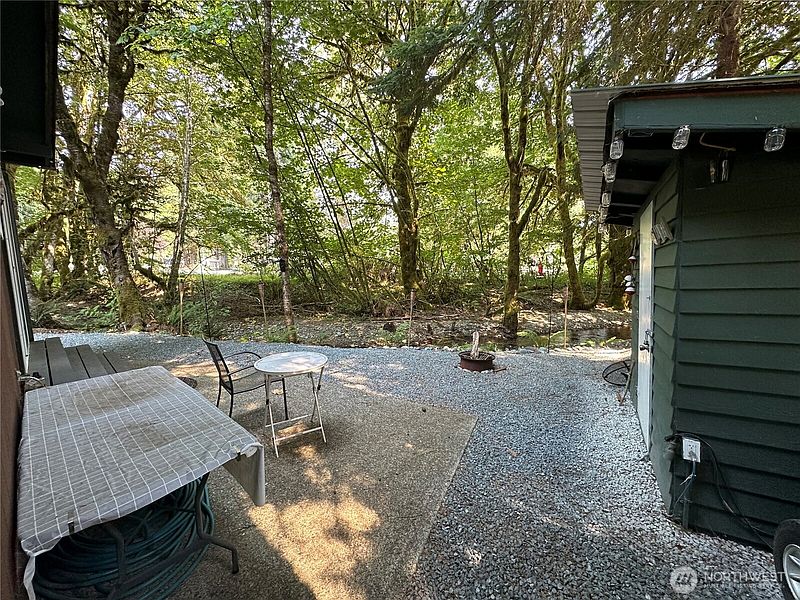 5th image of 4776 Skagit Trail