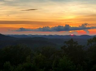 235 Indian Ridge Dr, Tellico Plains, TN 37385