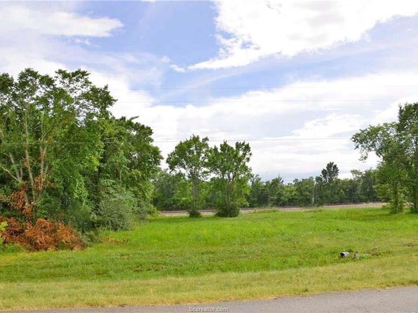 1 State Highway 105 E, Navasota, TX 77868