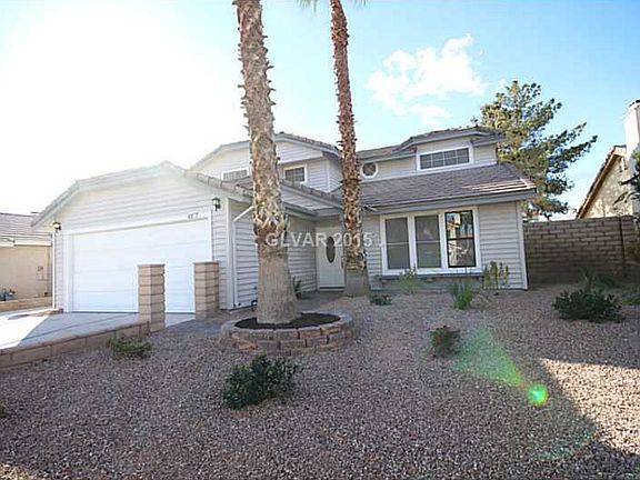 5th image of 4277 Apex Dr