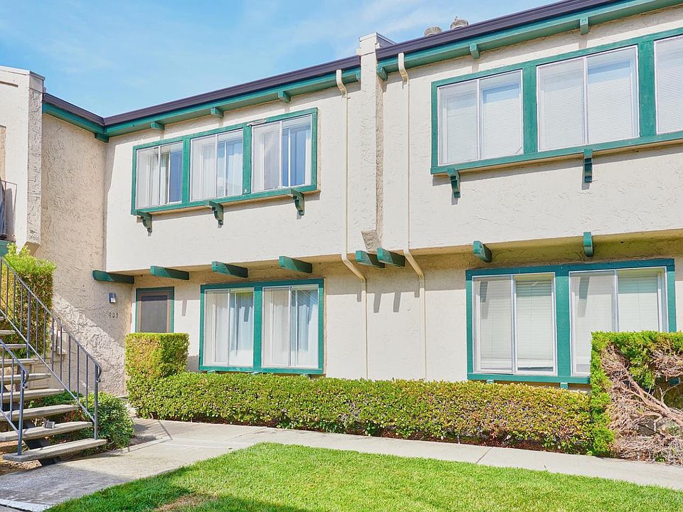 1st image of 1031 Clyde Ave APT 903