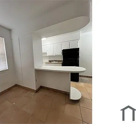 7513 N Miami Ave #7513 — Photo 11