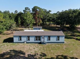 4970 Harrison Rd, Mims, FL 32754