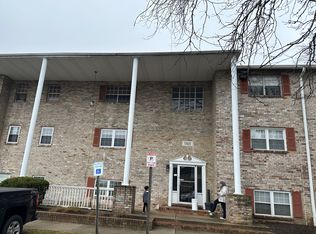 11921 Tarragon Rd, Reisterstown, MD 21136