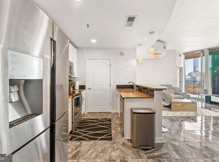 361 17th St NW UNIT 1203, Atlanta, GA 30363