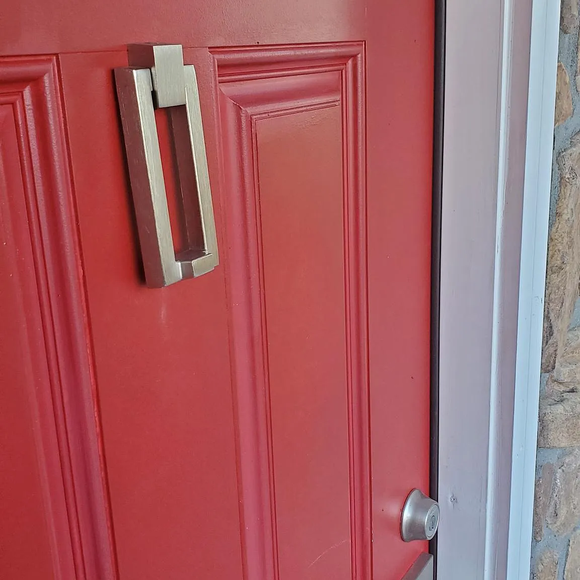 128 Hickory Hills Dr — Photo 4