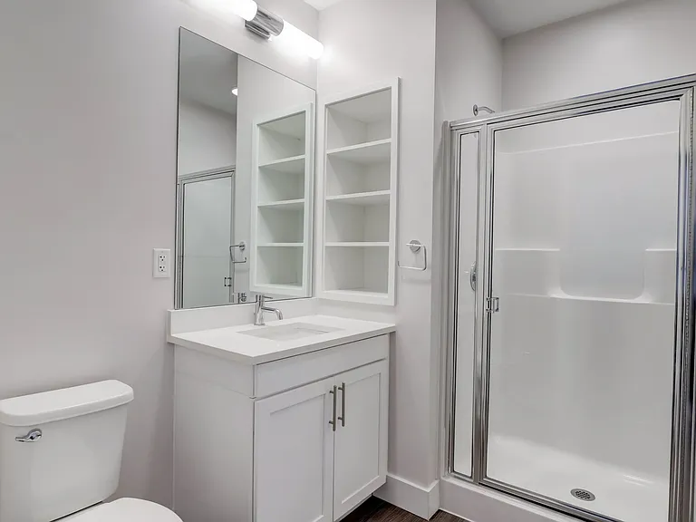 Orpheum Apartments — Photo 25