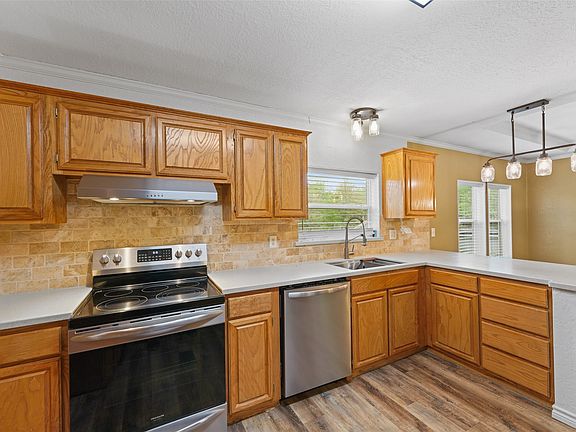 4th image of 130 Private Road 6453