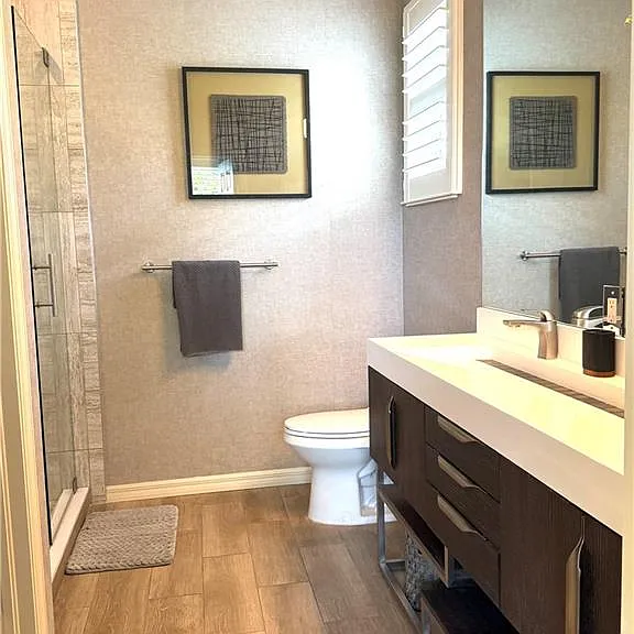 8736 Querce Ct — Photo 19