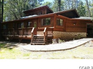 13751 Ferguson Dr, Magalia, CA 95954