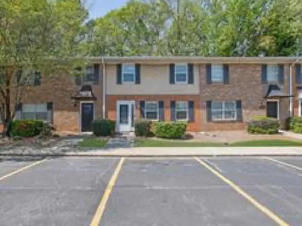 187 Northdale Pl, Lawrenceville, GA 30046