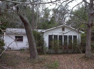 2107 Cassell St, Augusta, GA 30906