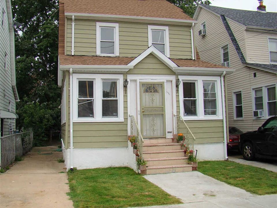 1st image of 189-05 Mangin Ave