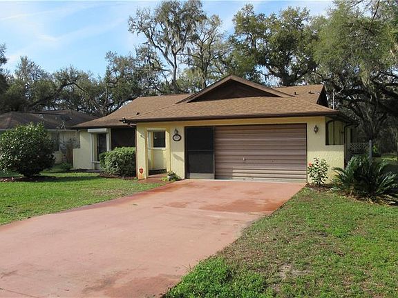 2nd image of 3662 SW Shorewood Dr