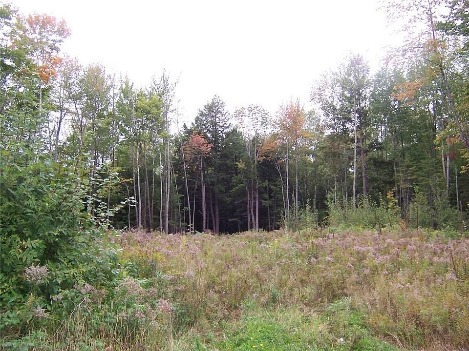 2nd image of 00 Bellsqueeze Road